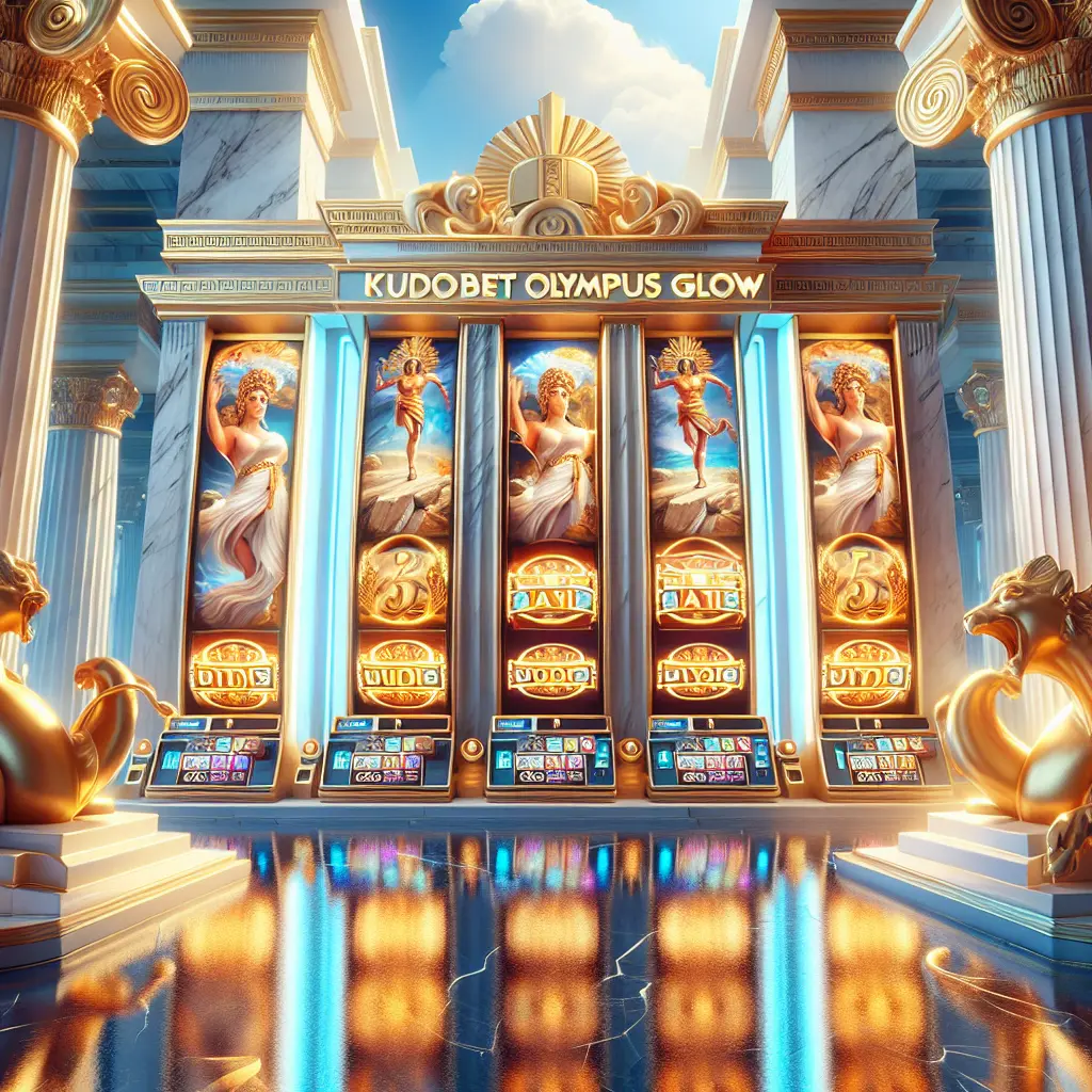 The Asp of Cleopatra slot